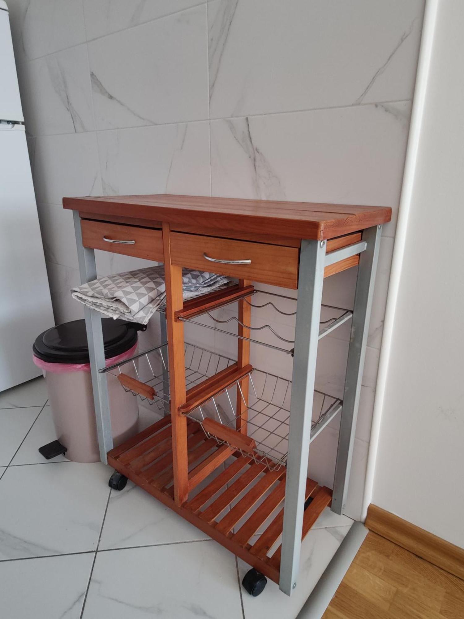Apartman Aleksic นิส ภายนอก รูปภาพ