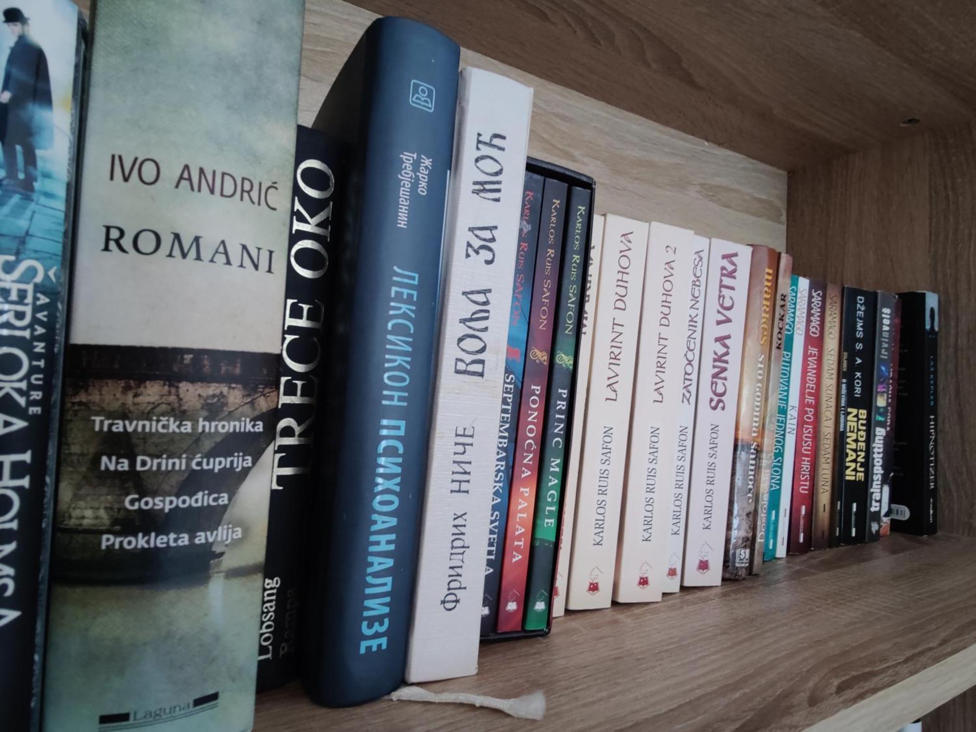 Apartman Aleksic นิส ภายนอก รูปภาพ