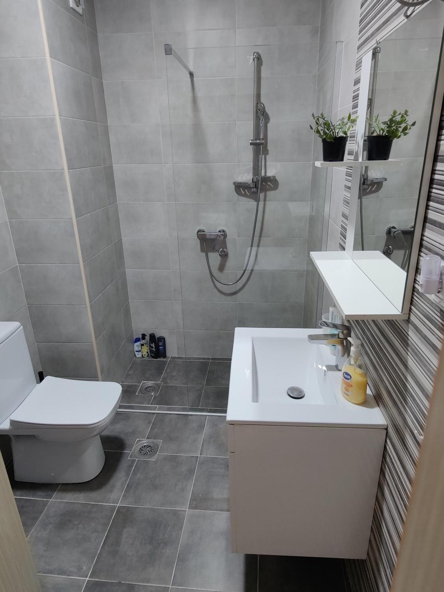 Apartman Aleksic นิส ภายนอก รูปภาพ
