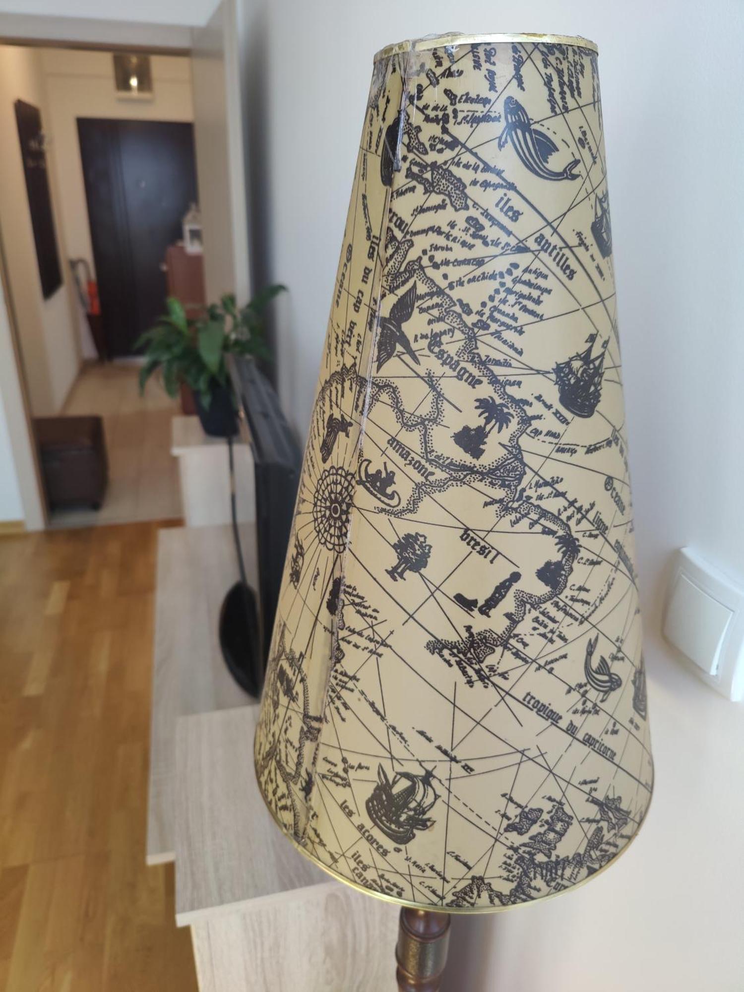 Apartman Aleksic นิส ภายนอก รูปภาพ